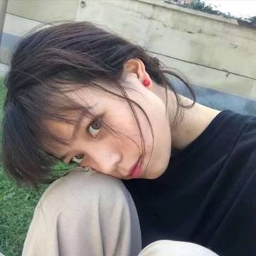 掌上阿瓦隆手机游戏下载
