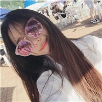 鸡你太美2官方版下载