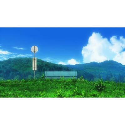 少年萌侠传创娱版下载