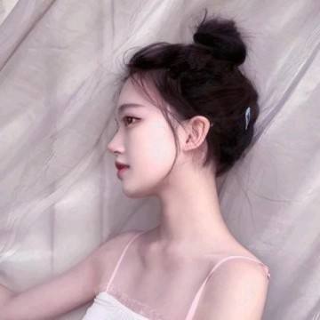 赤金烈焰游戏手机版下载