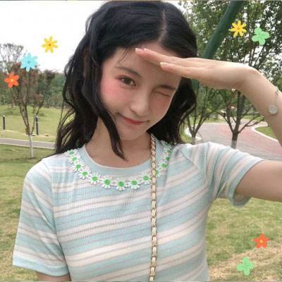 部落的审判官方版(暂未上线)v1.1.2 安卓版